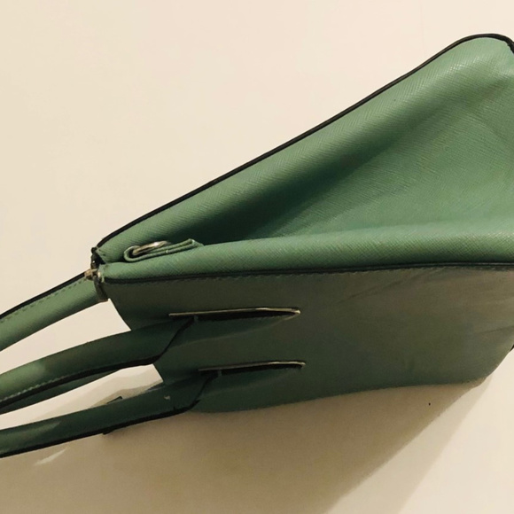 H&M‎ handbag - Picture 5 of 7